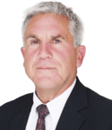 Kevin_Corey_Headshot-removebg-resized